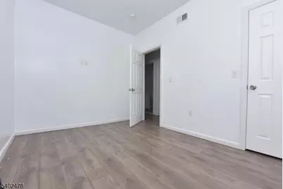 473 Grove St #1, Irvington, NJ 07111 - Photo 31