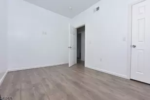 473 Grove St, Irvington, NJ 07111 - Photo 31