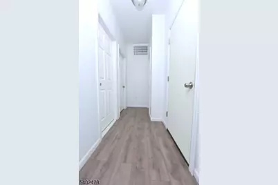 473 Grove St #1, Irvington, NJ 07111 - Photo 1