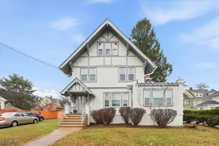 103 Early St, Morristown, NJ 07960 - Photo 1