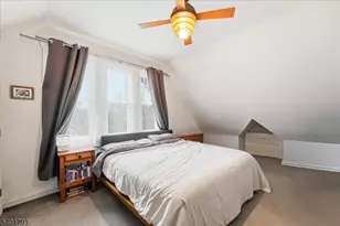 103 Early St, Morristown, NJ 07960 - Photo 15