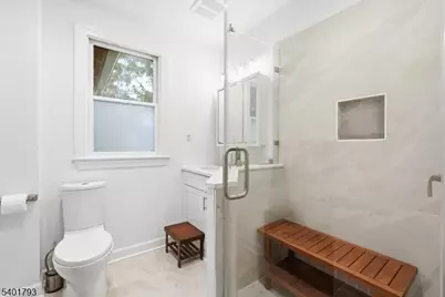 103 Early St, Morristown, NJ 07960 - Photo 7