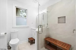 103 Early St, Morristown, NJ 07960 - Photo 7