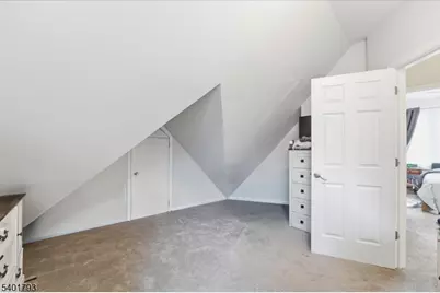 103 Early St, Morristown, NJ 07960 - Photo 13