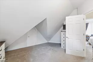 103 Early St, Morristown, NJ 07960 - Photo 13