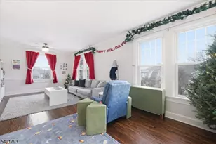 103 Early St, Morristown, NJ 07960 - Photo 3