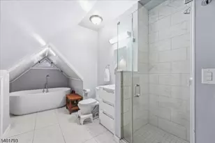 103 Early St, Morristown, NJ 07960 - Photo 11