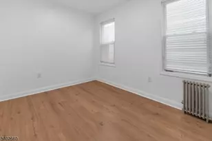 45 Seymour Ave, Newark, NJ 07108 - Photo 11