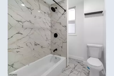 45 Seymour Ave, Newark, NJ 07108 - Photo 13