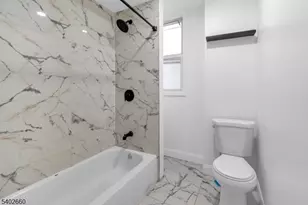 45 Seymour Ave, Newark, NJ 07108 - Photo 13