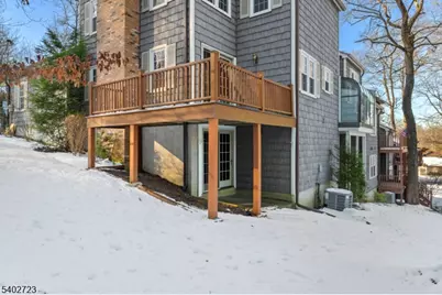 9 Killdeer Dr, Allamuchy Township, NJ 07840 - Photo 33