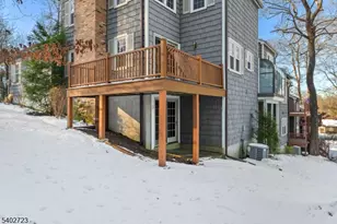 9 Killdeer Dr, Allamuchy Township, NJ 07840 - Photo 33