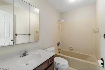 9 Killdeer Dr, Allamuchy Township, NJ 07840 - Photo 19