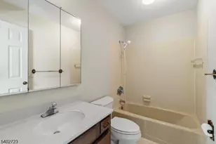 9 Killdeer Dr, Allamuchy Township, NJ 07840 - Photo 19