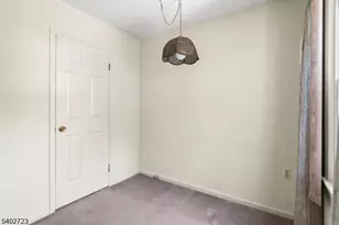 9 Killdeer Dr, Allamuchy Township, NJ 07840 - Photo 17