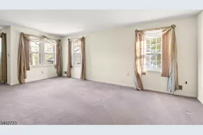 9 Killdeer Dr, Allamuchy Township, NJ 07840 - Photo 15