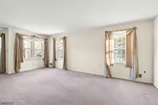 9 Killdeer Dr, Allamuchy Township, NJ 07840 - Photo 15