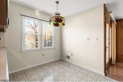 9 Killdeer Dr, Allamuchy Township, NJ 07840 - Photo 7