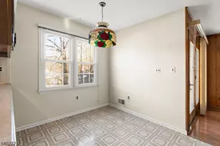 9 Killdeer Dr, Allamuchy Township, NJ 07840 - Photo 7