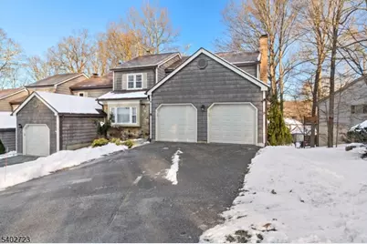 9 Killdeer Dr, Allamuchy Township, NJ 07840 - Photo 31