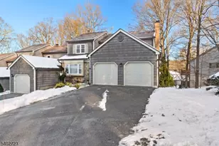 9 Killdeer Dr, Allamuchy Township, NJ 07840 - Photo 31