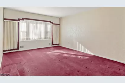 9 Killdeer Dr, Allamuchy Township, NJ 07840 - Photo 11