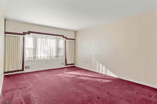 9 Killdeer Dr, Allamuchy Township, NJ 07840 - Photo 11