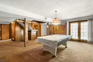 9 Killdeer Dr, Allamuchy Township, NJ 07840 - Photo 23