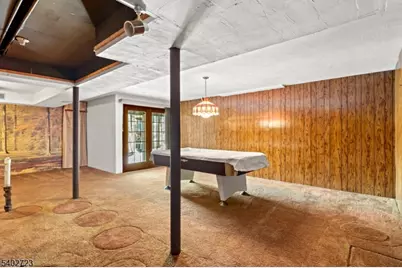 9 Killdeer Dr, Allamuchy Township, NJ 07840 - Photo 27