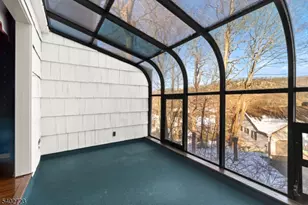 9 Killdeer Dr, Allamuchy Township, NJ 07840 - Photo 13