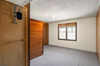 9 Killdeer Dr, Allamuchy Township, NJ 07840 - Photo 29