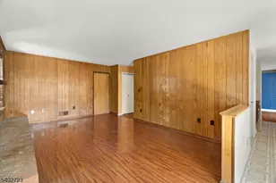 9 Killdeer Dr, Allamuchy Township, NJ 07840 - Photo 25