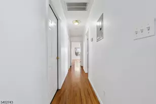 1020 Laura St, Elizabeth, NJ 07201 - Photo 9