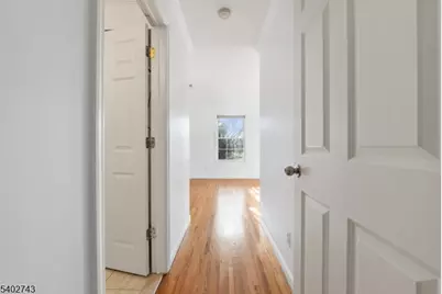 1020 Laura St #2, Elizabeth, NJ 07201 - Photo 17