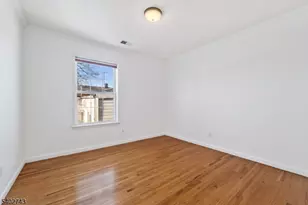 1020 Laura St, Elizabeth, NJ 07201 - Photo 11