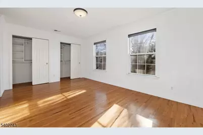 1020 Laura St #2, Elizabeth, NJ 07201 - Photo 21