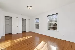 1020 Laura St, Elizabeth, NJ 07201 - Photo 21