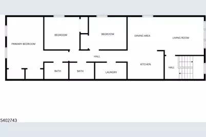 1020 Laura St #2, Elizabeth, NJ 07201 - Photo 23