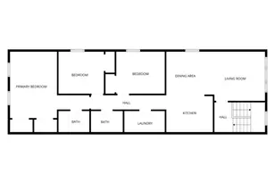 1020 Laura St, Elizabeth, NJ 07201 - Photo 23