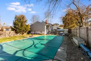 18 Stanford Pl, Wayne Twp., NJ 07470 - Photo 15