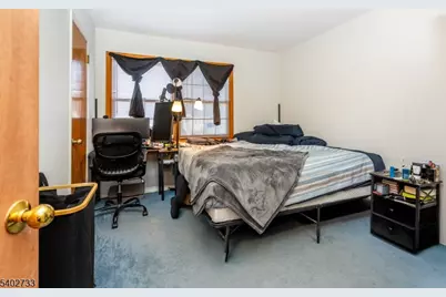 18 Stanford Pl, Wayne Twp., NJ 07470 - Photo 13