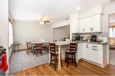 18 Stanford Pl, Wayne Twp., NJ 07470 - Photo 3