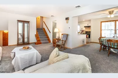 18 Stanford Pl, Wayne Twp., NJ 07470 - Photo 7