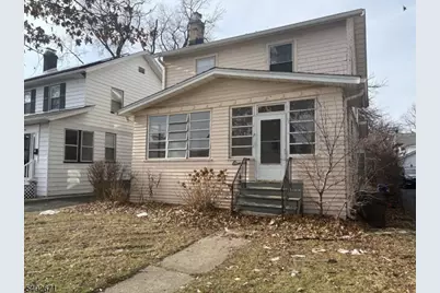 11 Grand Ave, East Orange, NJ 07018 - Photo 1