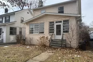 11 Grand Ave, East Orange, NJ 07018 - Photo 1