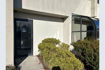 354 Route46, Mount Olive, NJ 07828 - Photo 3