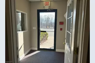 354 Route46, Mount Olive, NJ 07828 - Photo 5