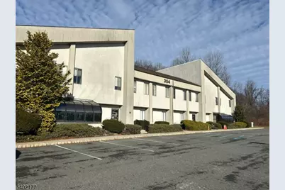 354 Route46, Mount Olive, NJ 07828 - Photo 1