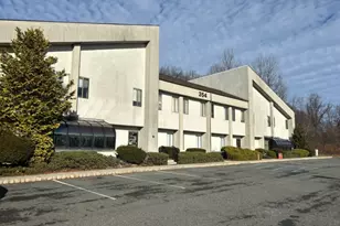 354 Route46, Mount Olive, NJ 07828 - Photo 1