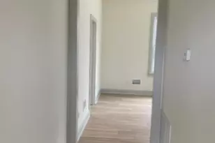 21 Bartholdi Ave, Butler, NJ 07405 - Photo 7